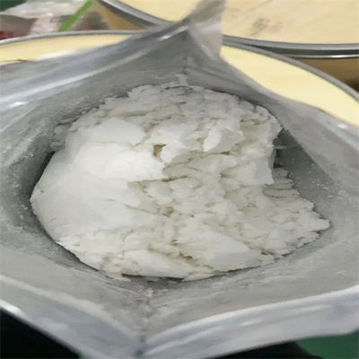 Huile CAS 20320-59-6 de CAS 10250-27-8 BMK de sel de sodium de l'huile BMK de BMK