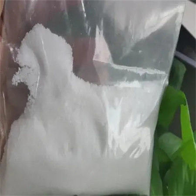 Intermédiaires pharmaceutiques Glycidate BMK 2-Benzylamino-2-Methyl-1-Propanol CAS 10250-27-8