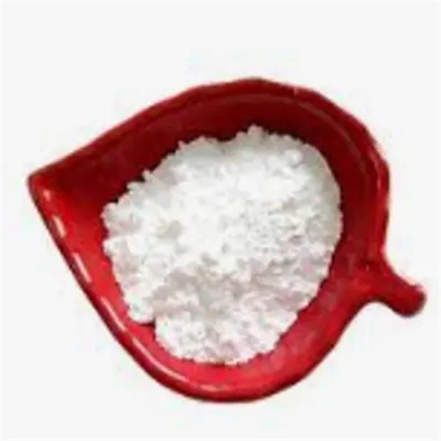 Chlorhydrate de bupivacaïne de CAS 14252-80-3 avec la livraison sûre des meilleurs prix