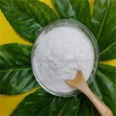 Chlorhydrate de Cas 553-63-9 Dimethocaine avec le wickr de grande pureté je, wanjiang