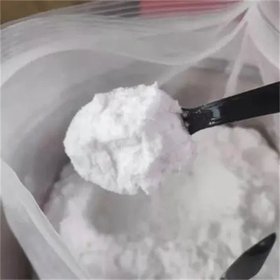 Intermédiaire pharmaceutique CAS 553-63-9 de qualité supérieure de chlorhydrate de diméthocaïne