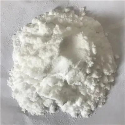 Chlorhydrate de diméthocaïne CAS 553-63-9 Livraison rapide vente chaude