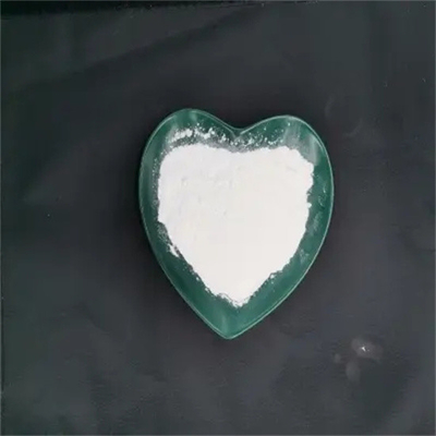 Le chlorhydrate de haute qualité de Proparacaine de pureté de l'approvisionnement 99% d'usine saupoudrent CAS 5875-06-9 avec le meilleur prix et la livraison rapide