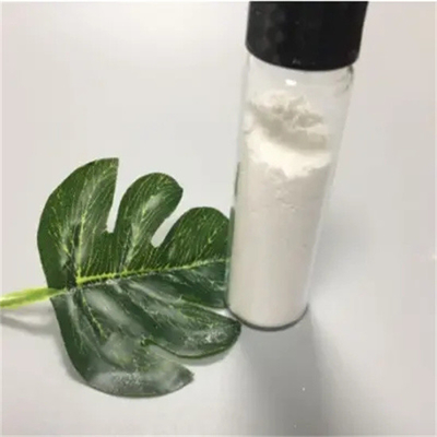 Chlorhydrate de diméthocaïne CAS 553-63-9 Livraison rapide vente chaude