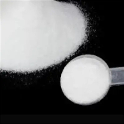 Chlorhydrate de diméthocaïne CAS 553-63-9 Livraison rapide vente chaude