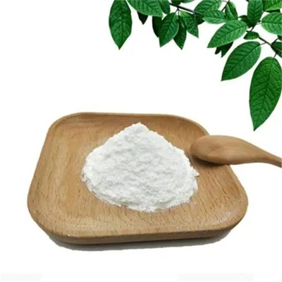 Matière première CAS 103-90-2 produits chimiques de recherches de Panadol Acetanophen Paracamol