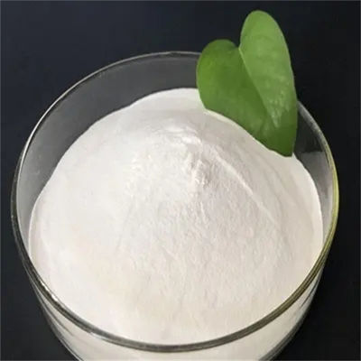 pureté blanche de la haute 99% de Semaglutide de poudre de CAS 910463-68-2 de wanjiang
