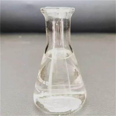 Ligne maritime de sécurité/2-Phenylethyl bromure benzène (2-Bromoethyl) porte-à-porte CAS 103-63-9