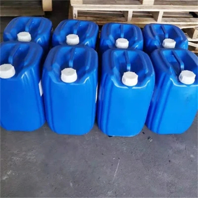 Ligne maritime de sécurité/2-Phenylethyl bromure benzène (2-Bromoethyl) porte-à-porte CAS 103-63-9