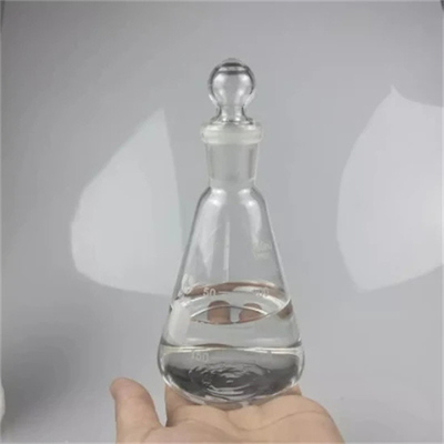 Wickr pur de 2-Butene-14-Diol 4-Butendiol Bdo CAS 110-64-5 je, wanjiang