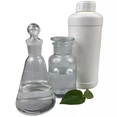 Wickr pur de 2-Butene-14-Diol 4-Butendiol Bdo CAS 110-64-5 je, wanjiang