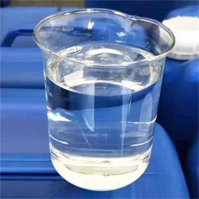 Pureté à 99 % CAS 110-64-5 1, 4-butènediol / (2E) -2-butène-1, 4-diol BDO