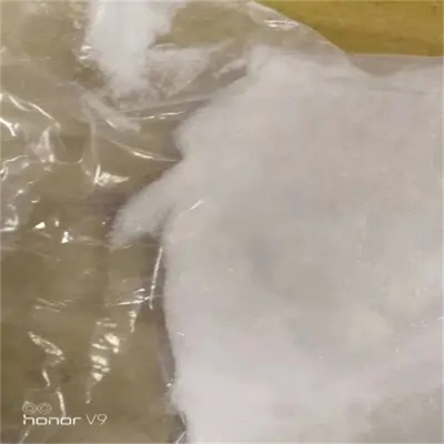 wickr, wanjiang CAS No 26787-78-0 Médicaments antibactériens antibiotiques API Amoxicilline 99 %