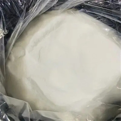 wickr, wanjiang CAS No 26787-78-0 Médicaments antibactériens antibiotiques API Amoxicilline 99 %