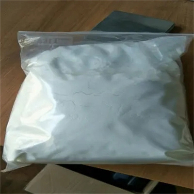 Poudre d'ammonium CAS 5984-59-8 DMHA de poudre de pureté de 99% (1,5-Dimethylhexyl) DMHA
