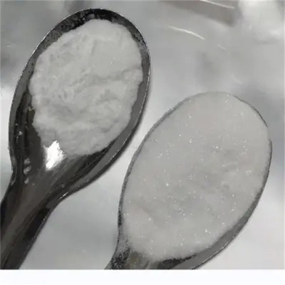 Poudre d'ammonium CAS 5984-59-8 DMHA de poudre de pureté de 99% (1,5-Dimethylhexyl) DMHA