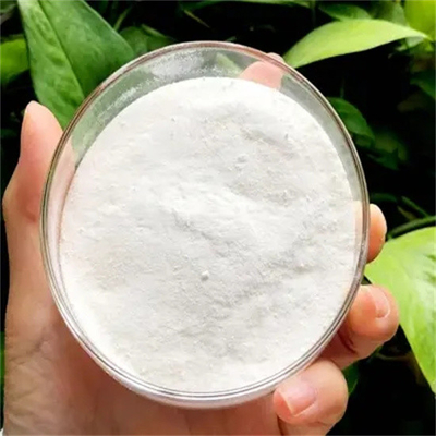 Poudre d'ammonium CAS 5984-59-8 DMHA de poudre de pureté de 99% (1,5-Dimethylhexyl) DMHA