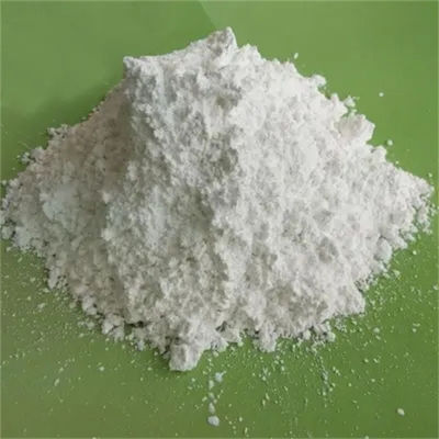 Nice Price Weight Loss CAS 282526-98-1 99% Cetilistat Powder Top Quality Raw Powder