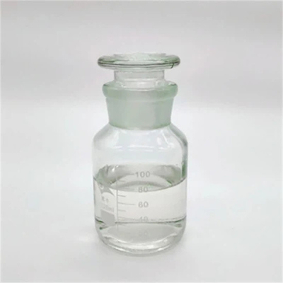 En stock chlorure de propionyle 99% liquide cas 79-03-8 pour le marché mexicain