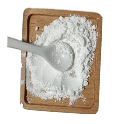 Acide glycidique de Cas 20320-59-6 BMK PMK pour l'huile de Bmk de recherche/huile de Pmk à Nertherland