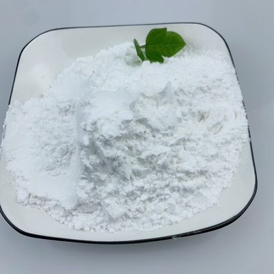 Cas 20320 59 6 acide glycidique de poudre de bmk/PMK pour la recherche/huile de Bmk d'huile de Pmk pour Nertherland