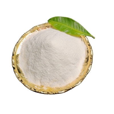 CAS 718-08-1 Ethyl 3-Oxo-4-Phenylbutanoate 99% Acide benzènebutanoïque