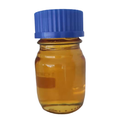 Liquide No. 20320-59-6 de CAS d'huile de Diethyl Phenylacetyl Malonate BMK avec la livraison sûre