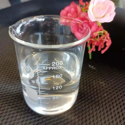 CAS 718-08-1 Intermédiaires pharmaceutiques Ethyl 3-Oxo-4-Phenylbutanoate