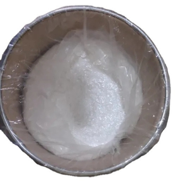 Flocon d'acide borique en cristal blanc CAS 11113-50-1 99% grande pureté