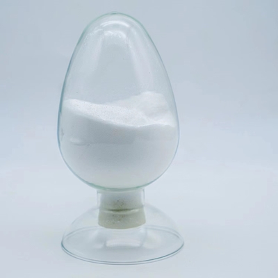 prix d'usine prégabaline 99 % poudre blanche CAS 148553-50-8