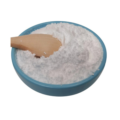 HCL /51-05-8 de HCL Lidcaine Lidoaine de Tetracaine de Tetracaine de HCL de procaïne