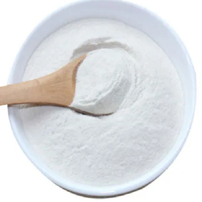 Pureté 100% de stérilisation sûre de la livraison de CAS 94-09-7 de Benzocaine de prix usine grande