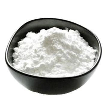 DMAA saupoudrent 13803 74 2 la perte de poids 1,3 - chlorhydrate de Dimethylpentylamine