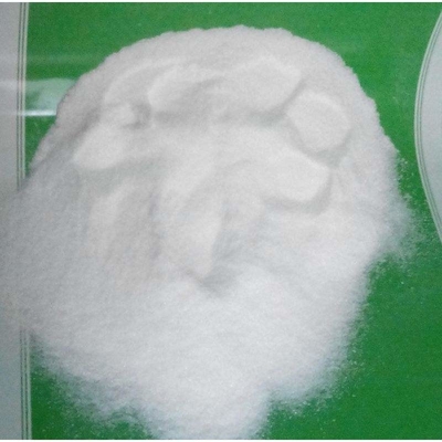 Le sodium Etats-Unis de Tianeptine entreposent le sodium cru de Nootropics 99% Tianeptine de poudre d'Anti-inquiétude de supplément de grande pureté