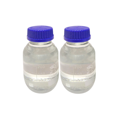 Liquide de haute pureté du chlorure de propionyle de matière première de Cas 79-03-8 api 99%