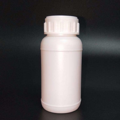 Liquide de haute pureté du chlorure de propionyle de matière première de Cas 79-03-8 api 99%