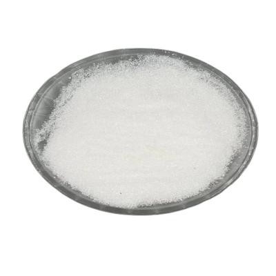 L'anesthésie locale de CAS 94-15-5 dope la poudre blanche de grande pureté de Tetracaine 99%