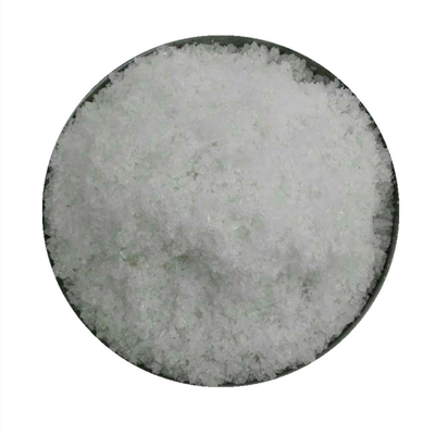 Poudre blanche de qualité supérieure CAS 148553-50-8 Comprimés de cristal de poudre Lyrica Matières premières C12H16N2S API