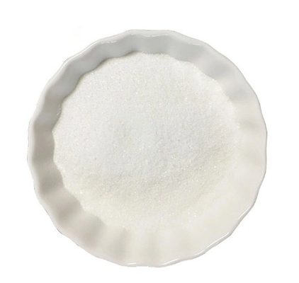 Poudre blanche de qualité supérieure CAS 148553-50-8 Comprimés de cristal de poudre Lyrica Matières premières C12H16N2S API