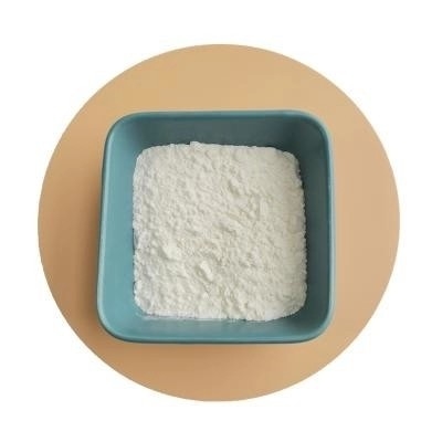 Vente chaude de qualité supérieure 1451-83-8 poudre blanche intermédiaire pharmaceutique 2-bromo-3-méthylpropiophénone