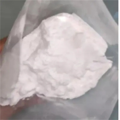 Supply Chemicals Fournisseur de chlorhydrate de tétramisole CAS 5086-74-8