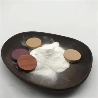 Supply Chemicals Fournisseur de chlorhydrate de tétramisole CAS 5086-74-8
