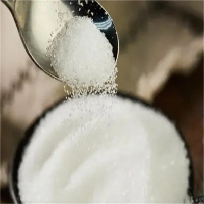 Chlorhydrate de lévamisole/poudre de lévamisole HCl Lévamisole CAS 16595-80-5