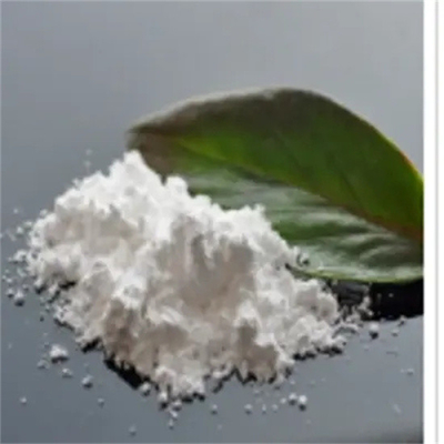 Chlorhydrate de tétracaïne à 99 %, chlorhydrate de tétracaïne, 136-47-0 Wanjiang