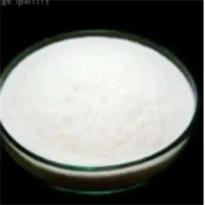 Fournisseur de la Chine Fourniture CAS 33286-22-5 Chlorhydrate de diltiazem de haute pureté