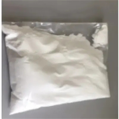 Fournisseur de la Chine Fourniture CAS 33286-22-5 Chlorhydrate de diltiazem de haute pureté