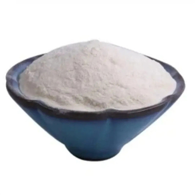 Pureté pharmaceutique de poudre de Diltiazem HCl de tension artérielle de HCL de Diltiazem de CAS 33286-22-5