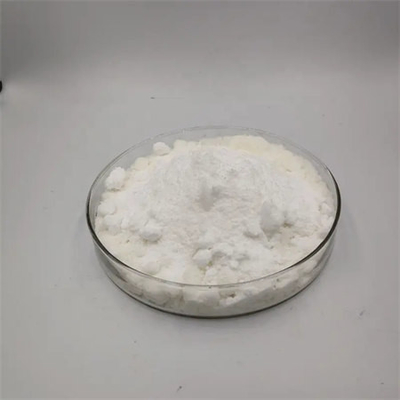 Le Dextromethorphan chaud Hbr/Dxm Hbr de vente saupoudrent CAS 125-69-9 avec le bon prix