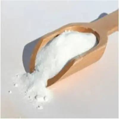 Acide borique CAS 11113-50-1 d'acide borique d'intermédiaires pharmaceutiques de la grande pureté 99%