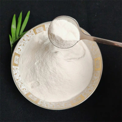 Acide borique CAS 11113-50-1 d'acide borique d'intermédiaires pharmaceutiques de la grande pureté 99%